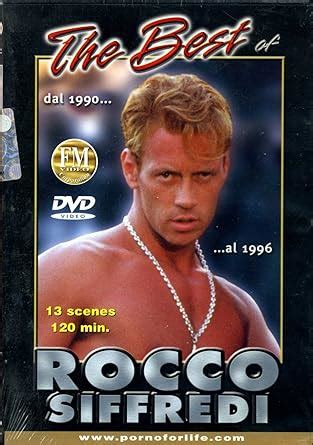 pornhub rocco|ROCCO SIFFREDI. BEST PORN VIDEOS